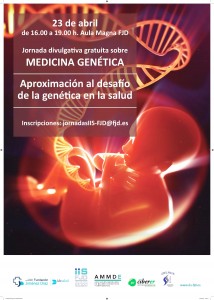 Cartel Jornada Medicina Genetica-page-001