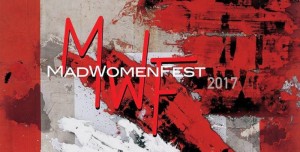 madwomenfest2017